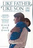 LIKE FATHER LIKE SON                               image