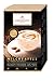 Niederegger Marzipan Milchkaffee, Almond Flavoured Caffe Latte, 10-Count Servings (Pack of 2)