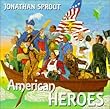 American Heroes