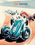 Car Posters