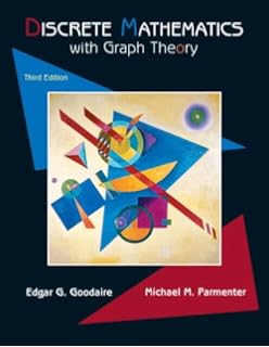 Free Java Programs Free Java Programs