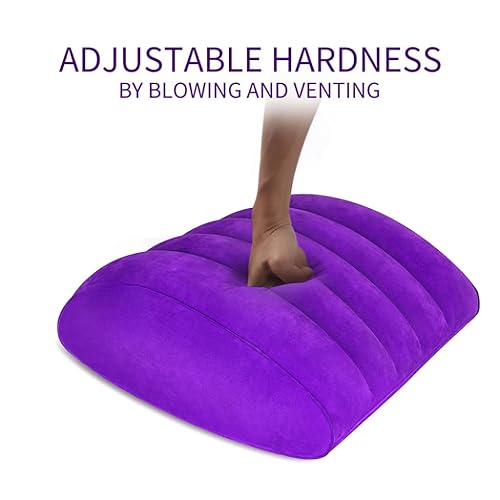 cheap sex.toys Liberator Fleshlight Top Dog Sex Positioning Pillow – honeysx