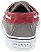 Sperry Top-Sider Men's Bahama 2 Eye Lace-Up