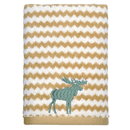 Peri Bath Towels Towels and other kitchen accessories