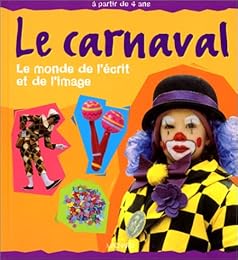 Le  carnaval