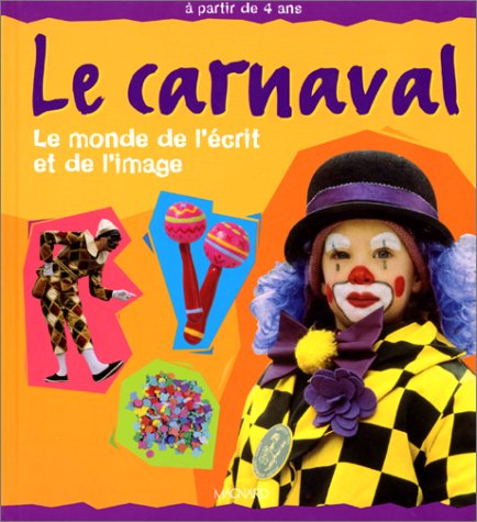 Le  carnaval