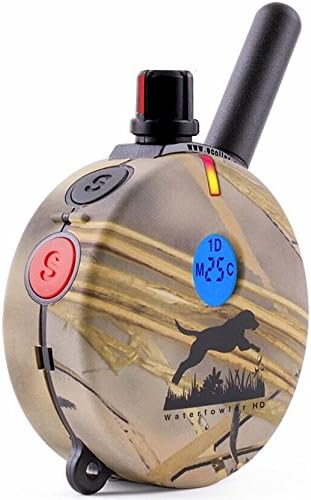 best e collar for duck hunting 2018