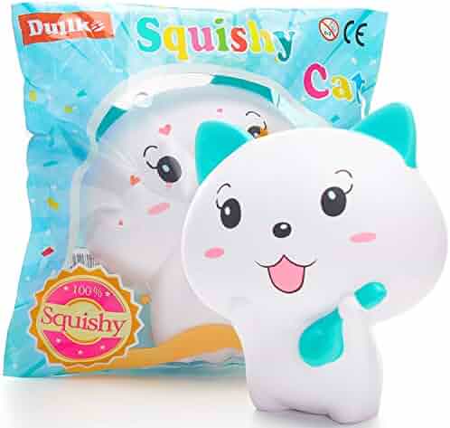 squishy toys skroutz