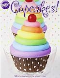 Wilton 902-1041 Cupcakes