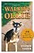 Walking Ollie: Or, Winning the Love of a Difficult Dog by Stephen Foster
