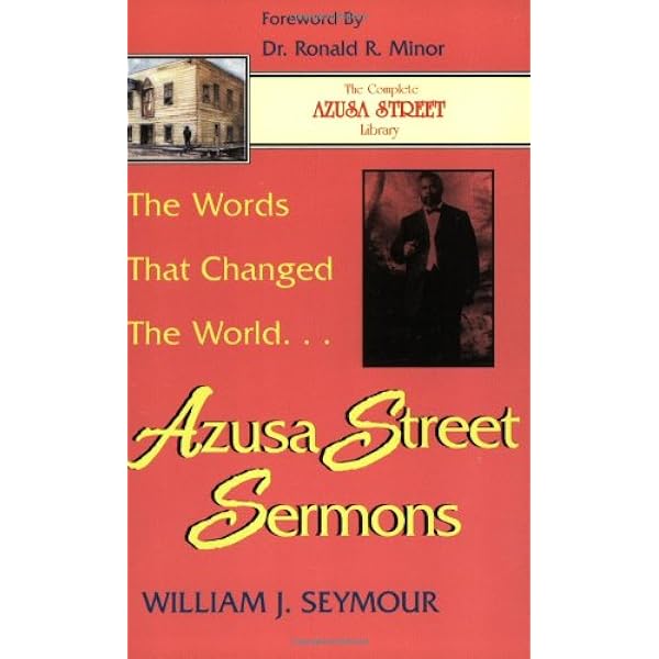 邦楽 THE BOOK いっちー@ on X