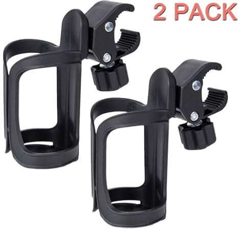 pram drink holder
