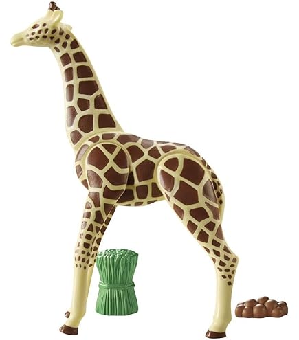 Playmobil