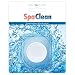 AquaFinesse Spa Clean Puck Cleanser