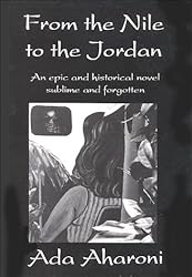 From the Nile to the Jordan