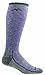 Darn Tough Vermont Women's Mountaineering Over-the-Calf Extra Cushion Socks