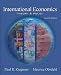 International Economics: Theory And Policy (7th Edition) - Book by Paul Krugman