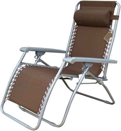 luxury folding lawn chairs