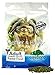 Sherwood Pet Health Adult Rabbit Food Alfalfa Timothy Hay-Based Blend 10 lbs, Grain and Soy-Free for Better Digestion