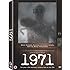 1971