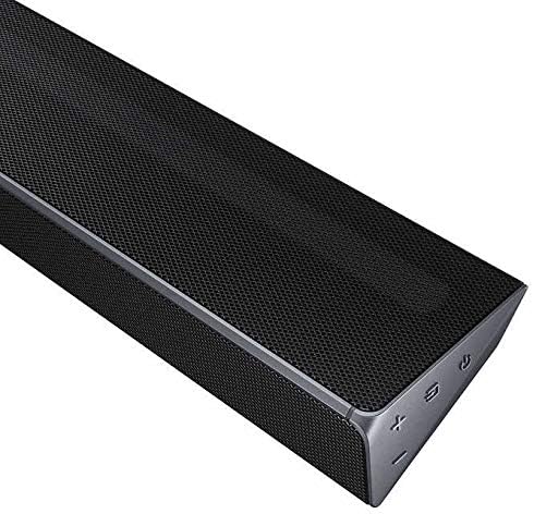 samsung soundbar q7cr
