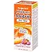 Children's Motrin Oral Suspension Medicine for Kids, 100mg Ibuprofen, Berry Flavored, 4 fl. oz