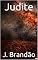 Livro Judite