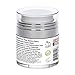 Anti Aging Face Cream & Wrinkle Cream - Perfect Day Cream Face Moisturizer - Proprietary Face Lotion Formula with Aloe Vera To Support Skin Hydration, Tightening, Brightening, & Anti Wrinkle Cream