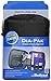 Medicool Dia-Pak Classic Diabetic Organizer for Two Week Supply with Large Gel Pack | DP CLAS/BL