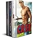 My Way Series: Books 1-3