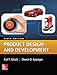 Product Design and Development