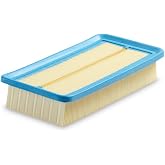 Ufi Filters 30.386.00 Air Filter