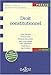 Droit constitutionnel by 