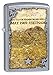 Zippo Vietnam War Lighters (Hamburger Hill)