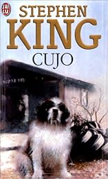 Cujo