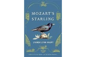 Mozart's Starling