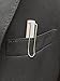 Lamy Safari White Fountain Pen - Nib L19-WE-EF