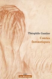 Contes fantastiques