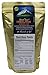 IndusClassic Kosher Pure Natural Halall Unprocessed Himalayan Edible Pink Cooking Salt Fine Grain 0.5mm to 1mm