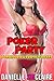Poker Party - Forbidden & Fertile Brats