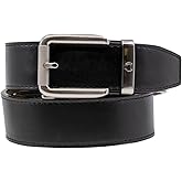 Rogue Series Ratchet Golf Belt by Nexbelt