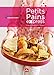 Petits pains express : Avec des recettes du monde entier by 