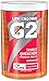 Gatorade G2 Thirst Quencher, Low Calorie, Fruit Punch, .52 oz Powder Sleeves,8 count (Pack of 4)