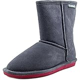 Bearpaw Kids Emma 6.5