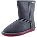 Bearpaw Kids Emma 6.5