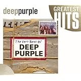 Very Best of Deep Purple