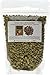 Costa Rica Dota Estate, Green Unroasted Coffee Beans, 1lb