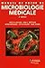 Manuel De Poche De Microbiologie Médicale (French Edition) by