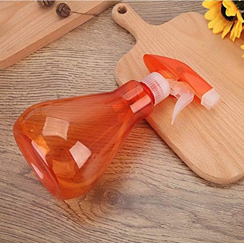 BOTTIGLIA ANNAFFIATORE SPRUZZATORE Vasi Per Piante D'appartamento Bombole Spray Casa EUR 18,95 - Foto 5