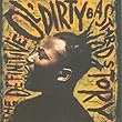 The Definitive Ol' Dirty Bastard Story